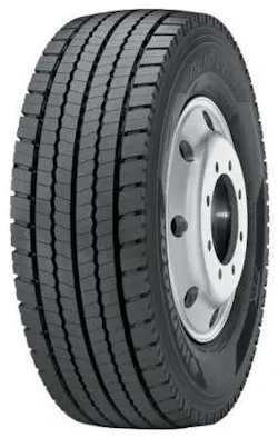 1673303293819 Aukhithankooksecubecommercialline 1673303293819 Aukhithankooksecubecommercialline