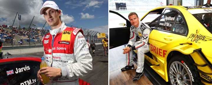 1673303301976 Hankookgearsupfordtmatbrandshatch