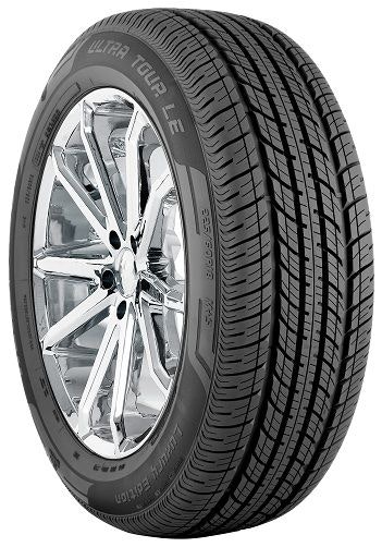 1673303340632 Premiumtouringtheherculesultratourle