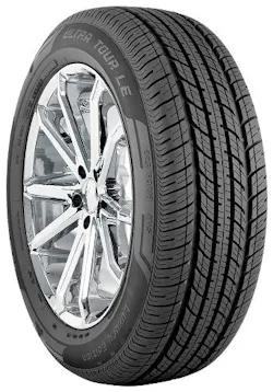 1673303340632 Premiumtouringtheherculesultratourle 1673303340632 Premiumtouringtheherculesultratourle