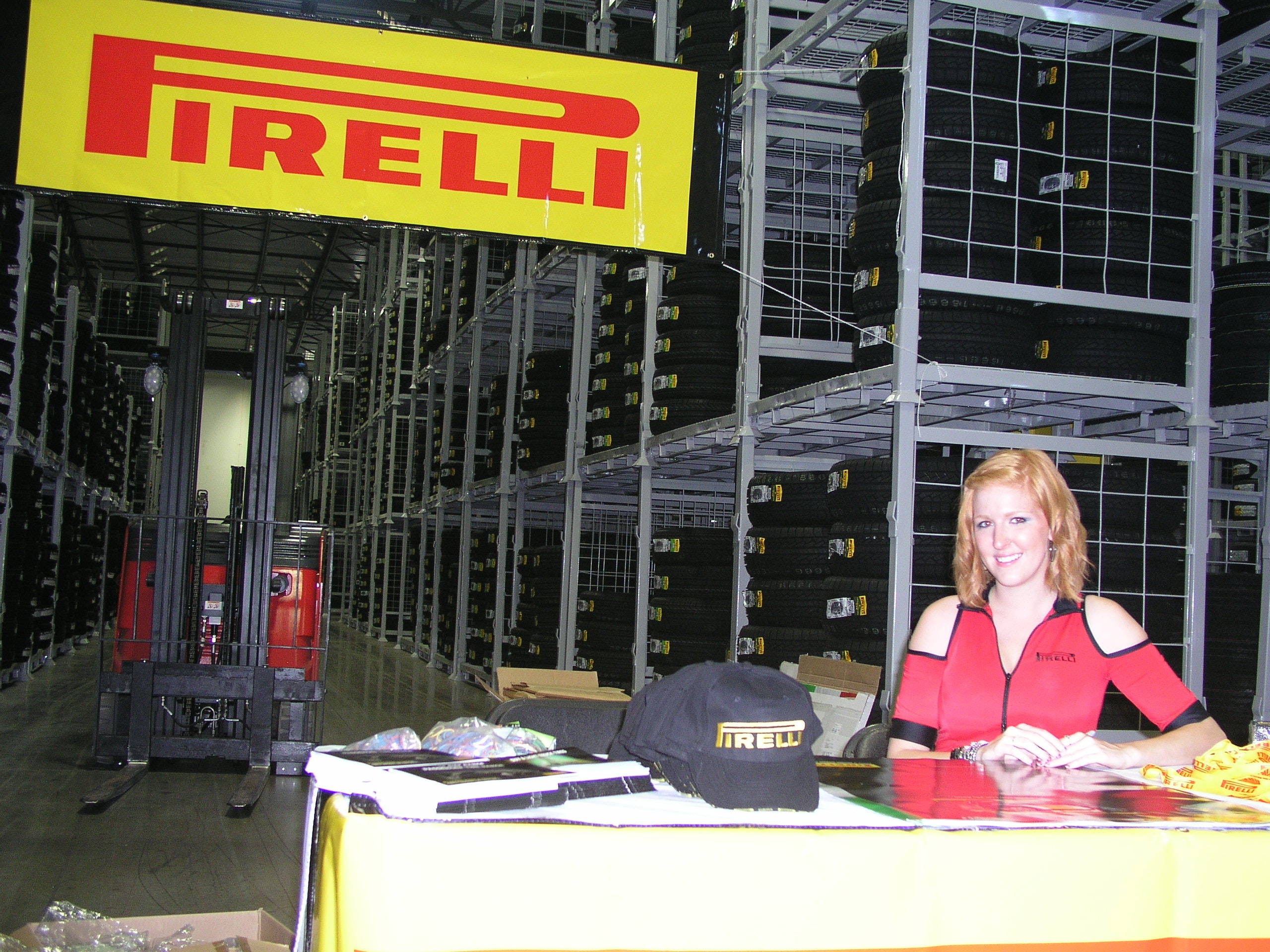 1673303389215 Kauffmantirecelebrateswholesalemilestone