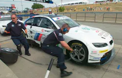 1673303406693 Dunlopandbmwteamrlltakepodiumatmosport 1673303406693 Dunlopandbmwteamrlltakepodiumatmosport
