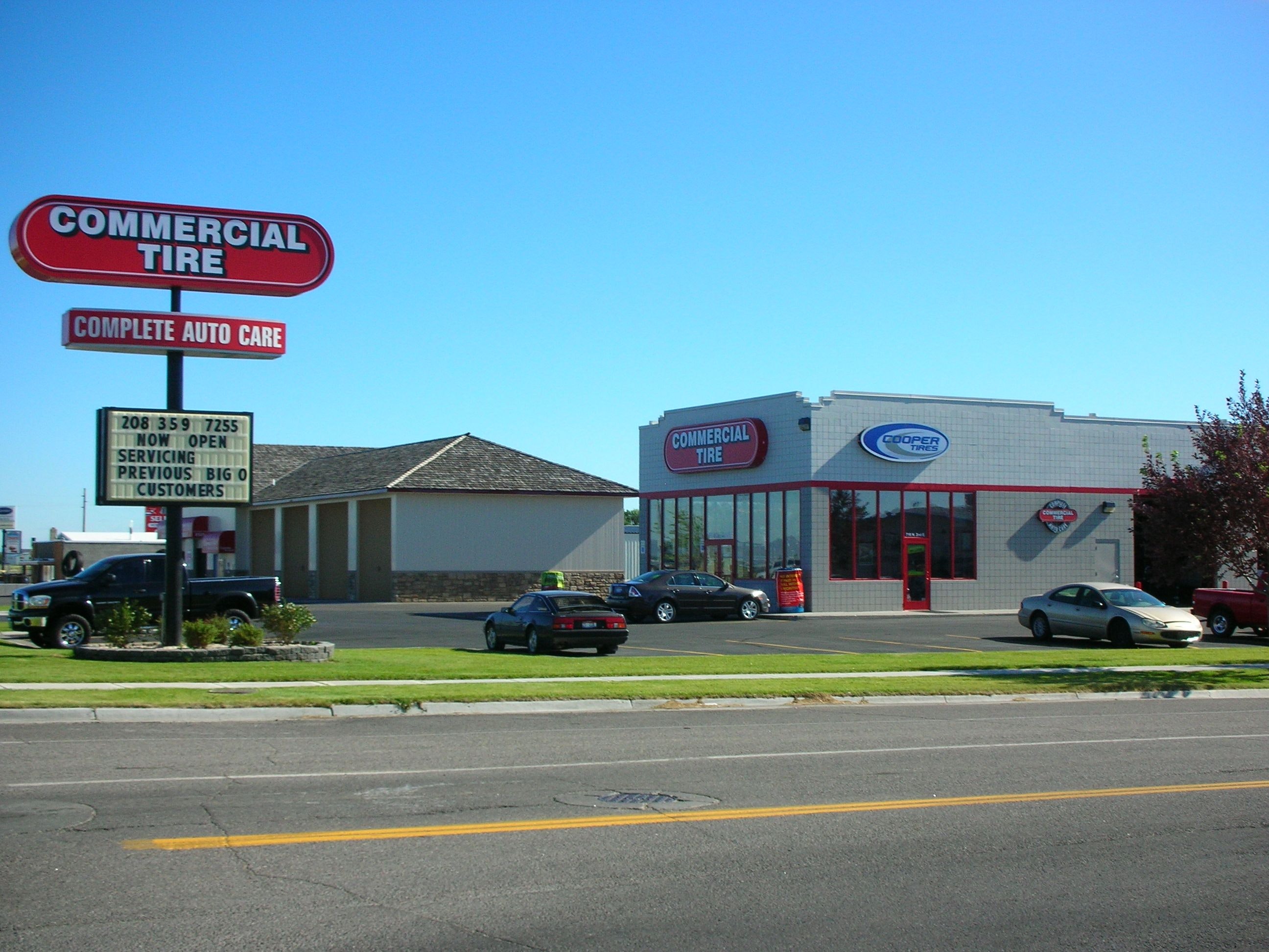 1673303415341 Commercialtireopens35thoutlet