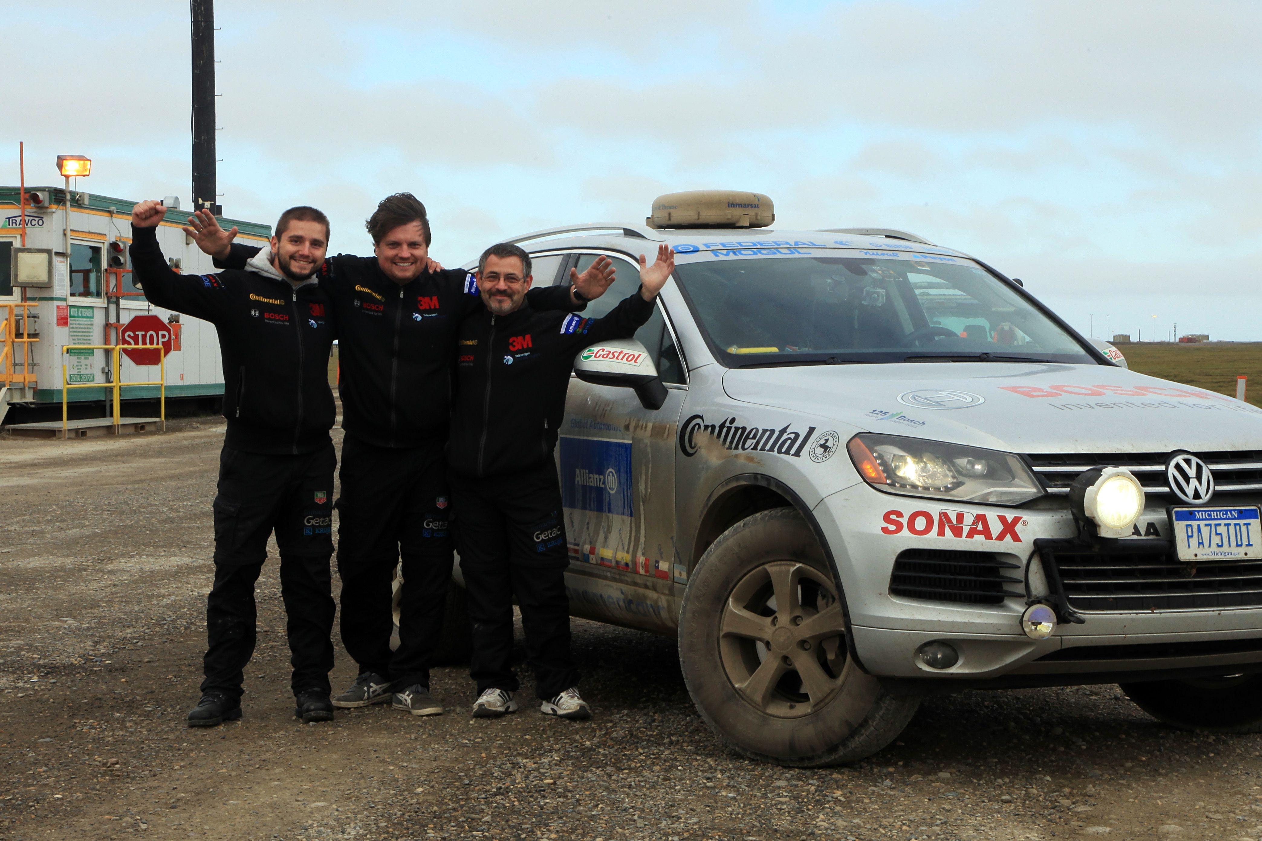 1673303427817 3mleadfreewheelweightsgothedistance