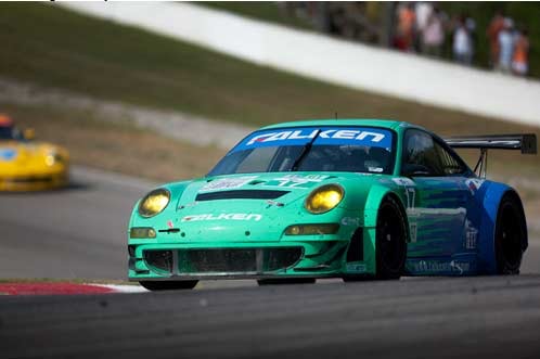 1673303433286 Teamfalkenplacesfifthatmosportalms