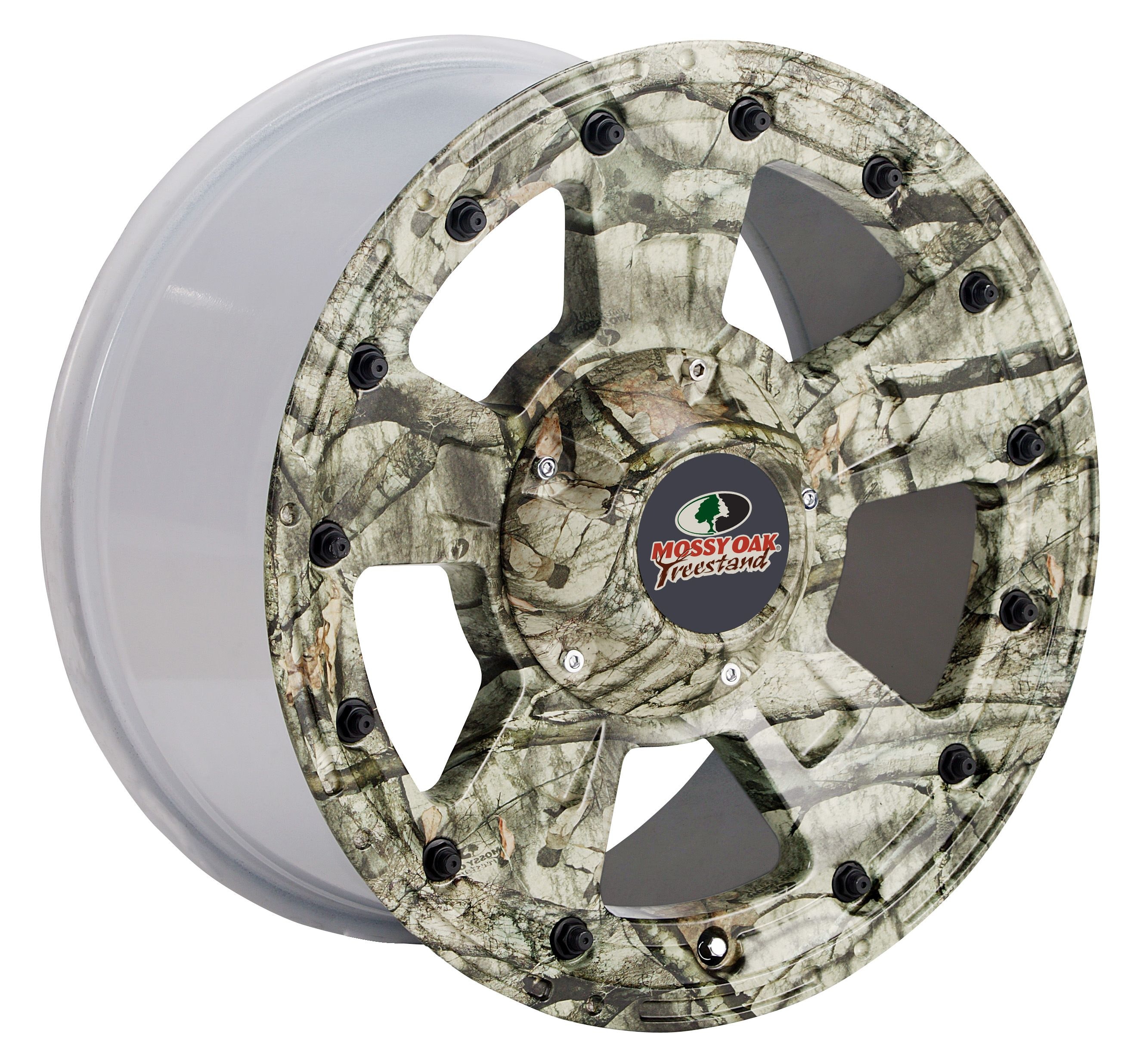 1673303471644 Tbcretailgrouptargetsoutdoorenthusiasts