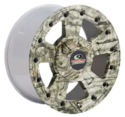 1673303471644 Tbcretailgrouptargetsoutdoorenthusiasts 1673303471644 Tbcretailgrouptargetsoutdoorenthusiasts