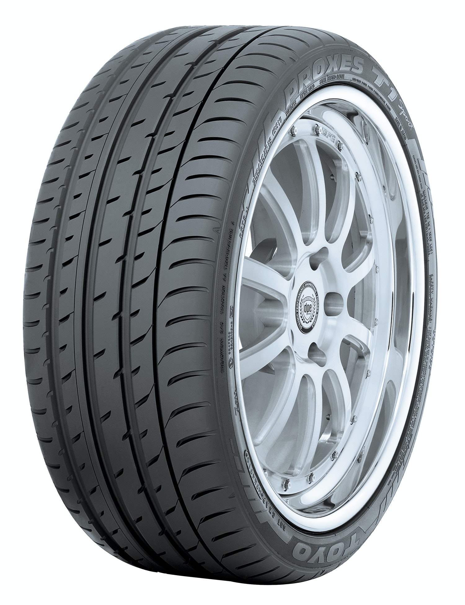 1673303491585 Toyodebutsproxest1sportuhptire