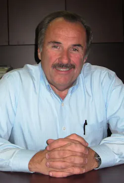 1673303496643 Discounttireakhcoappointsseitzasnewcoo 1673303496643 Discounttireakhcoappointsseitzasnewcoo