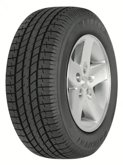 1673303502374 Uniroyalvaluecuvsuvlighttrucktirelaunched 1673303502374 Uniroyalvaluecuvsuvlighttrucktirelaunched