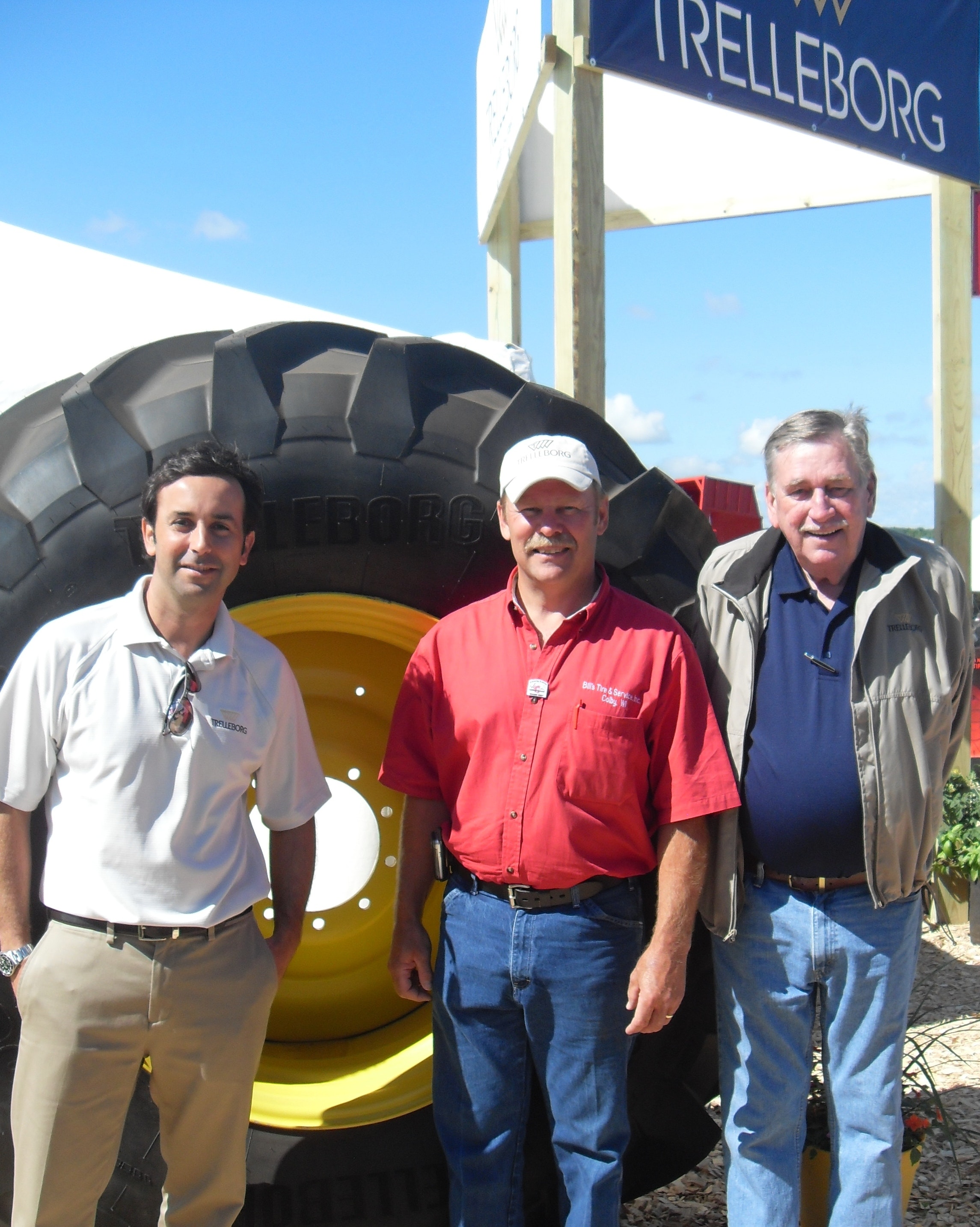 1673303521681 Trelleborgbillstireteamupforfarmtechdays