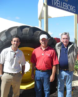 1673303521681 Trelleborgbillstireteamupforfarmtechdays 1673303521681 Trelleborgbillstireteamupforfarmtechdays