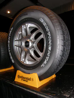 1673303541007 Nowavailablethecontinentalcrosscontactlx20 1673303541007 Nowavailablethecontinentalcrosscontactlx20