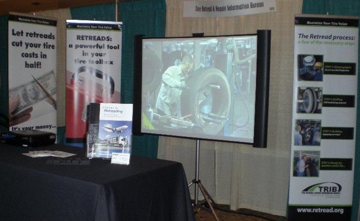 1673303562970 Tribtwotradeshowstwosuccesses