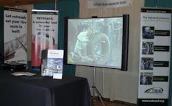 1673303562970 Tribtwotradeshowstwosuccesses 1673303562970 Tribtwotradeshowstwosuccesses