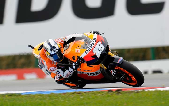1673303612266 Pedrosasetstheearlypaceinbrnoasnewtyrerulestakeeffect