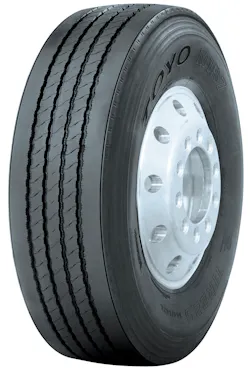 1673303641163 Toyom157trucktirefightswearsavesfuel 1673303641163 Toyom157trucktirefightswearsavesfuel