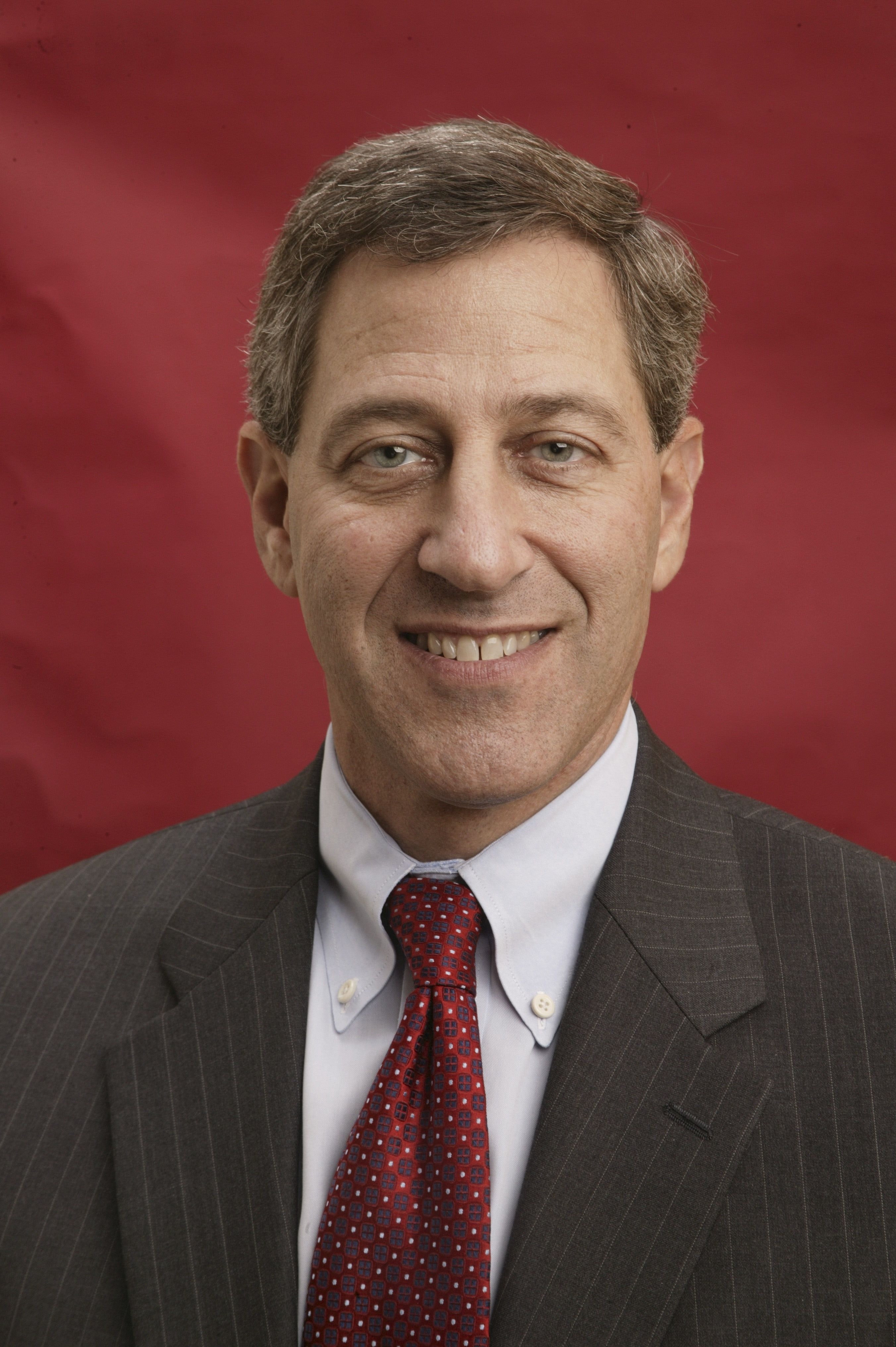 1673303668186 Bridgestoneceoseesstrongagotrgrowth