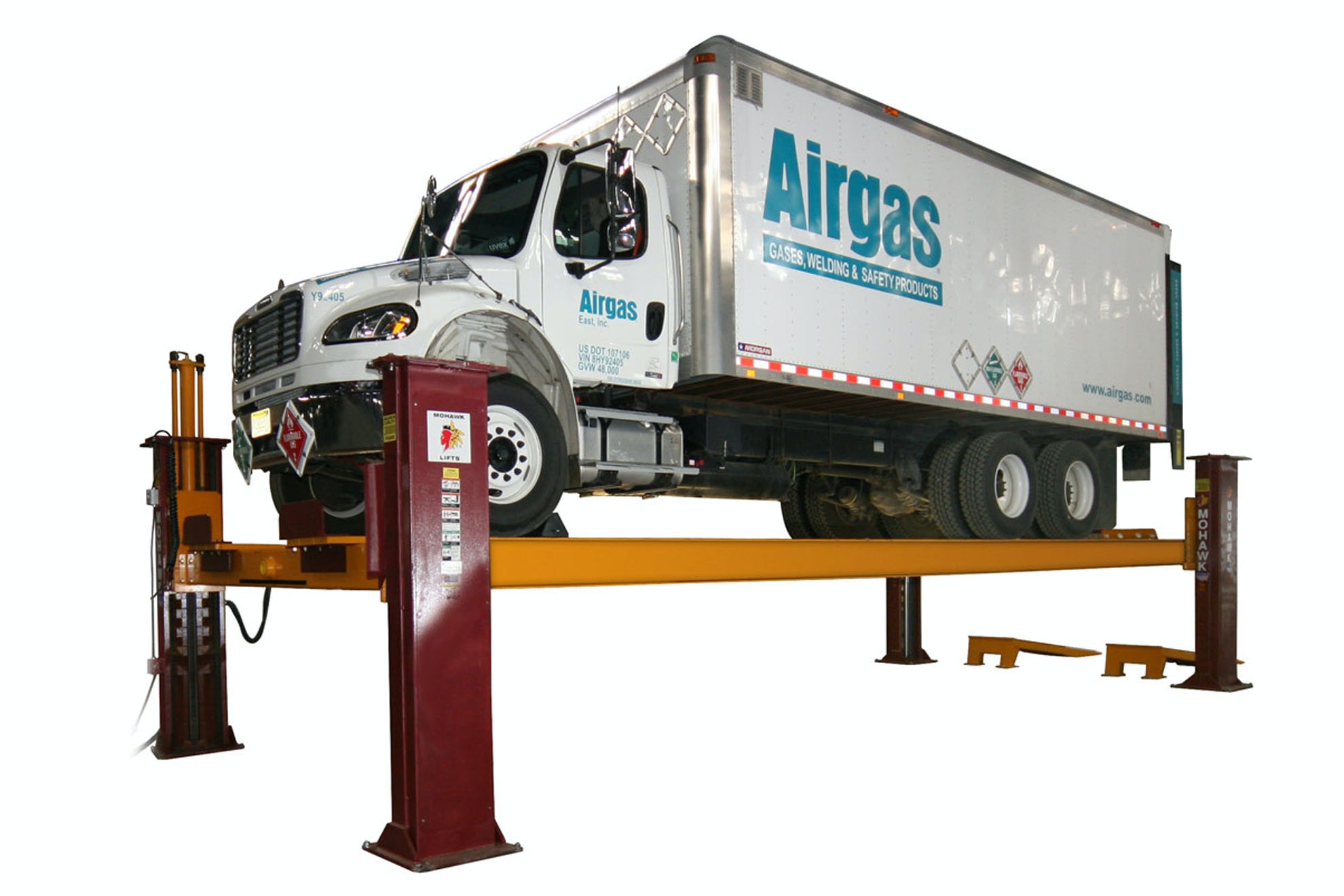 1673303734890 Allpositionsafetylocksonmohawkstr30