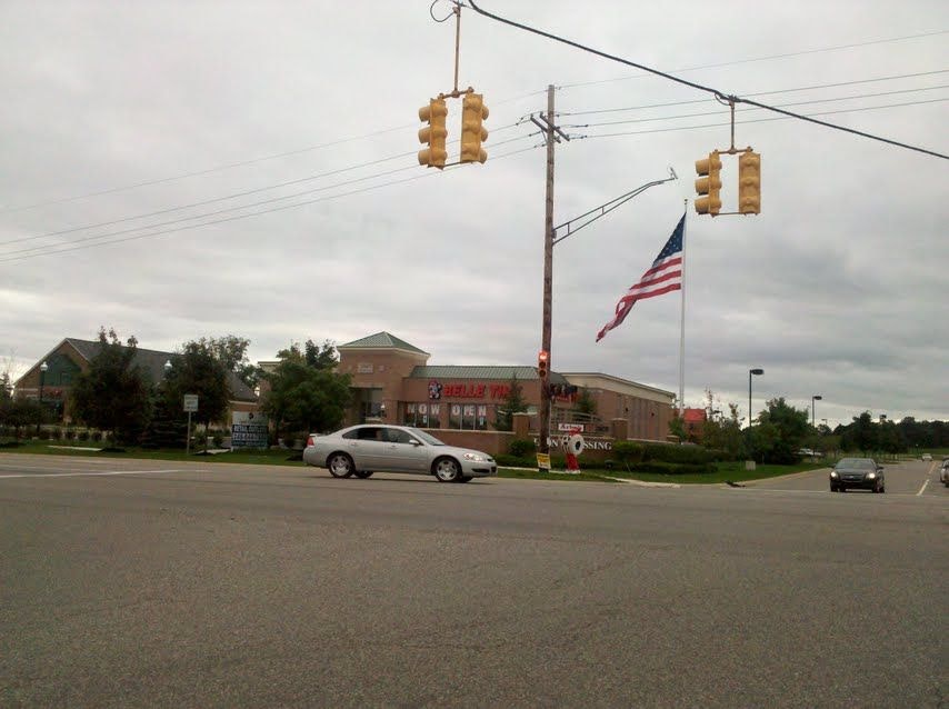 1673303753928 Newbelletiremichiganstoreopens