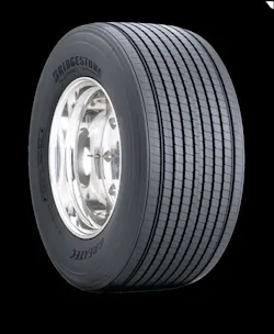 1673303756744 Bridgestonelaunchesthreetrucktiresatgats 1673303756744 Bridgestonelaunchesthreetrucktiresatgats