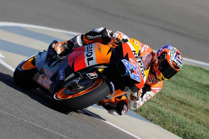 1673303760329 Stonertopstimesheetsinindy