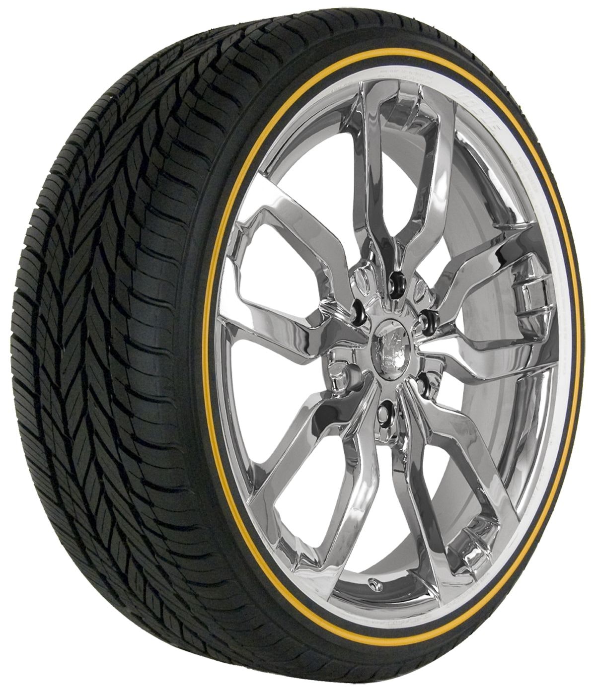 1673303777164 Vogueexpandscustomwheelline