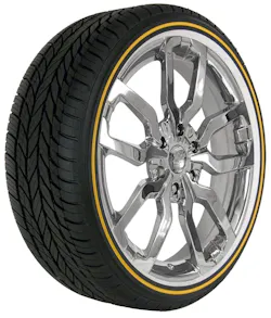 1673303777164 Vogueexpandscustomwheelline 1673303777164 Vogueexpandscustomwheelline