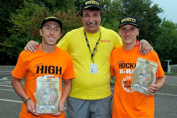 1673303829959 Pirellisealsdealatgrandprixofeurope