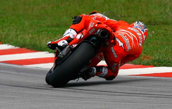 1673303915886 Bridgestonemotogppreviewround14aragon