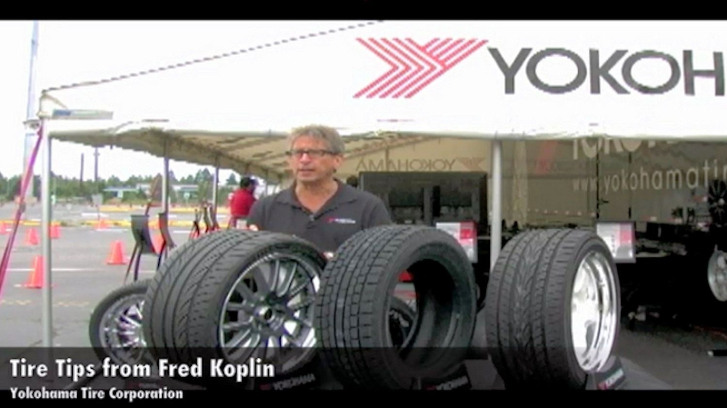 1673303928808 Yokohamaaddstires101tovideoseries