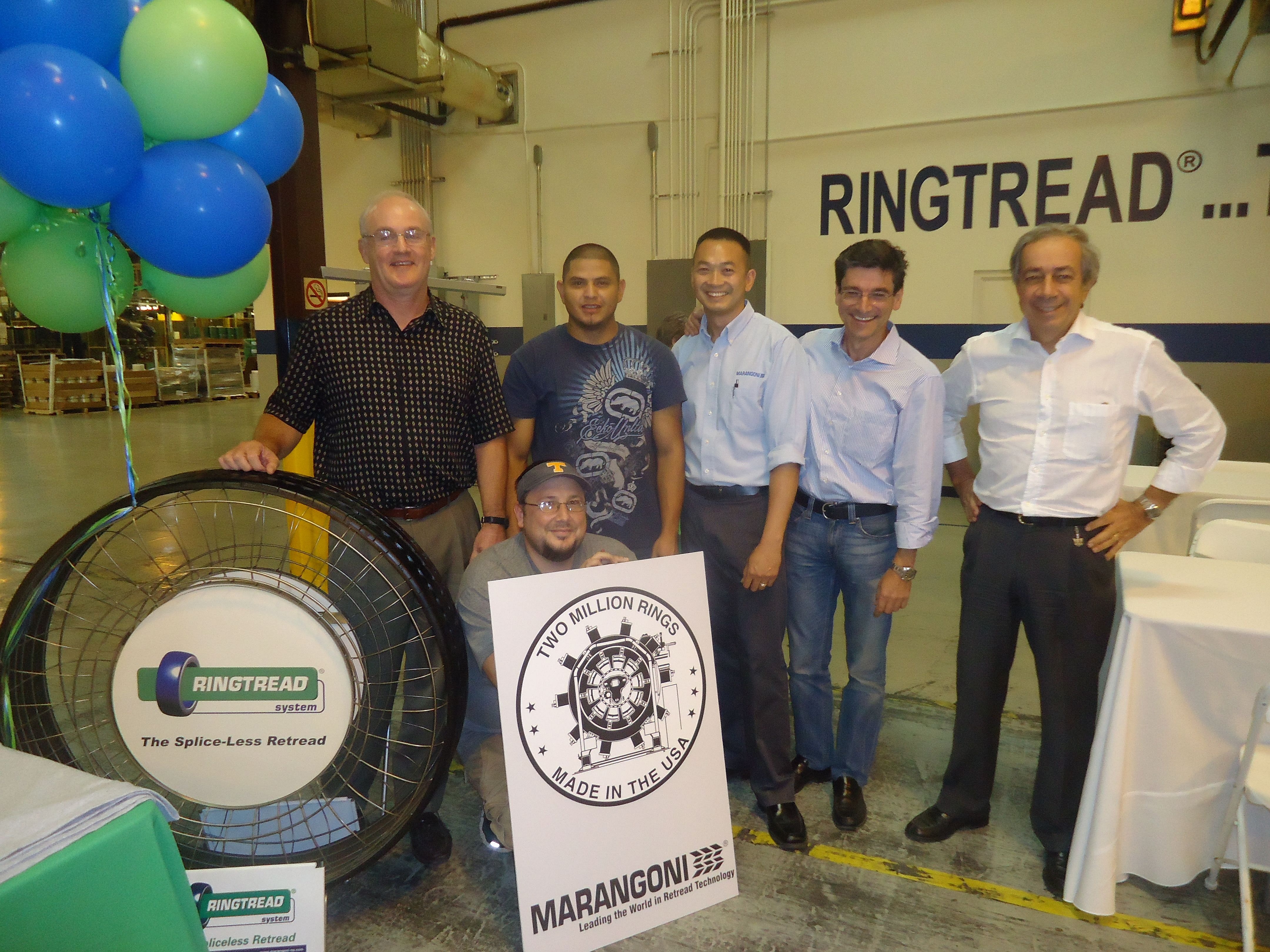 1673303937458 2millionandcountingthatsalotofringtreads