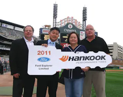 1673303993659 Playballhankookmaximizesmarketinginitiatives 1673303993659 Playballhankookmaximizesmarketinginitiatives