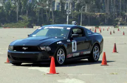 1673304089022 Rideanddriveyokohamatargetsconsumers 1673304089022 Rideanddriveyokohamatargetsconsumers