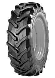 1673304125195 Trelleborgaddstwonewtm600agtiresizes