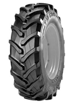 1673304125195 Trelleborgaddstwonewtm600agtiresizes 1673304125195 Trelleborgaddstwonewtm600agtiresizes