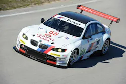 1673304132429 Dunlopandbmwracetowardalmstirechampionship 1673304132429 Dunlopandbmwracetowardalmstirechampionship