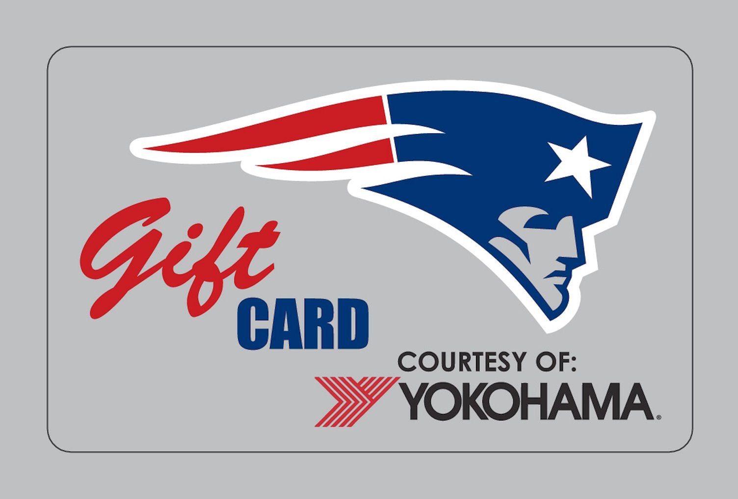 1673304152669 Yokohamapartnerswithnewenglandpatriots