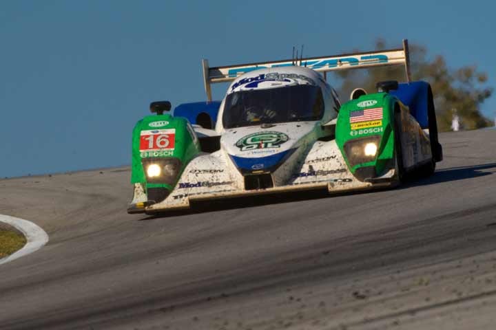 1673304165026 Dunlophelpscarrydysonracingbmwteamrlltosevenalmschampionships