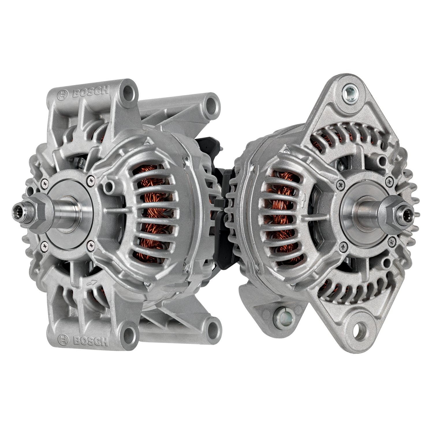 1673304179268 Newhighefficiencyboschalternator