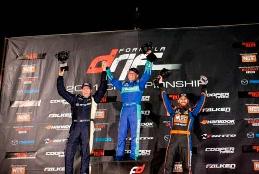 1673304229777 Teamfalkensyoshiharaisthe2011formuladriftchampion