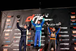 1673304229777 Teamfalkensyoshiharaisthe2011formuladriftchampion 1673304229777 Teamfalkensyoshiharaisthe2011formuladriftchampion