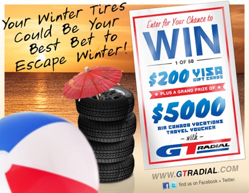 1673304270993 Sweepstakesfeaturesgtradialwintertires