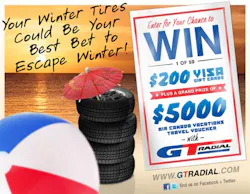 1673304270993 Sweepstakesfeaturesgtradialwintertires 1673304270993 Sweepstakesfeaturesgtradialwintertires