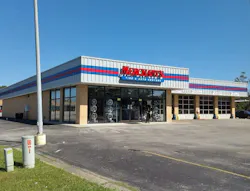 1673304341662 Tbcbuys4buffalotireretailstores 1673304341662 Tbcbuys4buffalotireretailstores