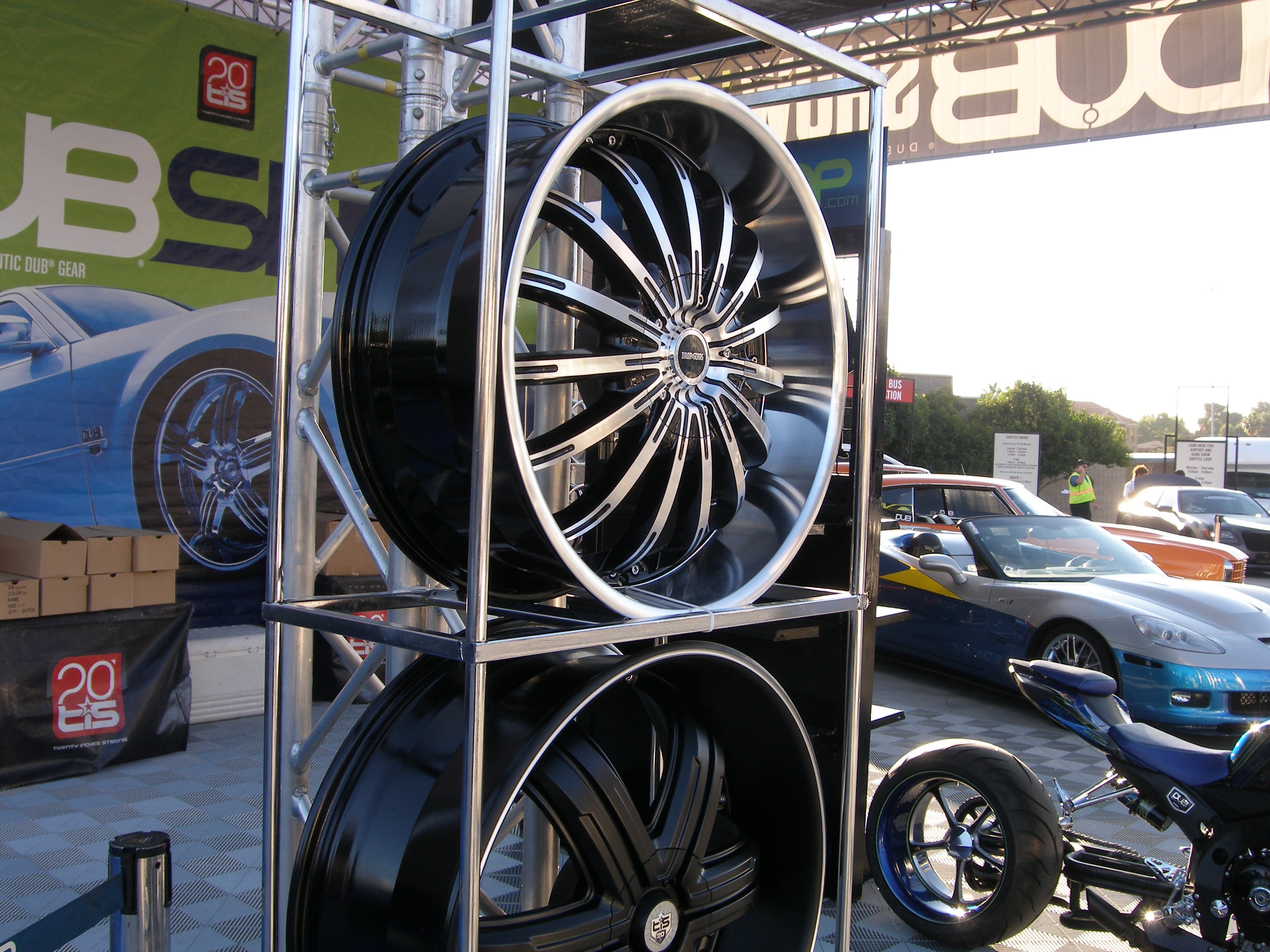 1673304468381 Atdanddubmagazinejoinforces