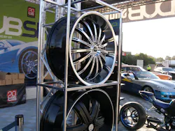 1673304468381 Atdanddubmagazinejoinforces 1673304468381 Atdanddubmagazinejoinforces