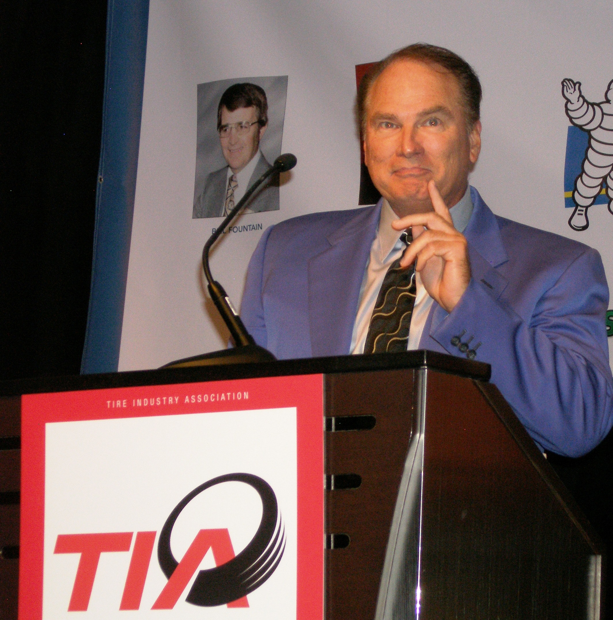 1673304472665 Semashowpreshowhalloffamersgetprops