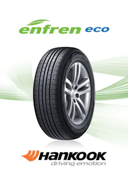 1673304487778 Semashowdayonehankooklaunchesenfroneco 1673304487778 Semashowdayonehankooklaunchesenfroneco