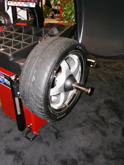 1673304503419 Semashowdaytwonewcoatsequipment 1673304503419 Semashowdaytwonewcoatsequipment